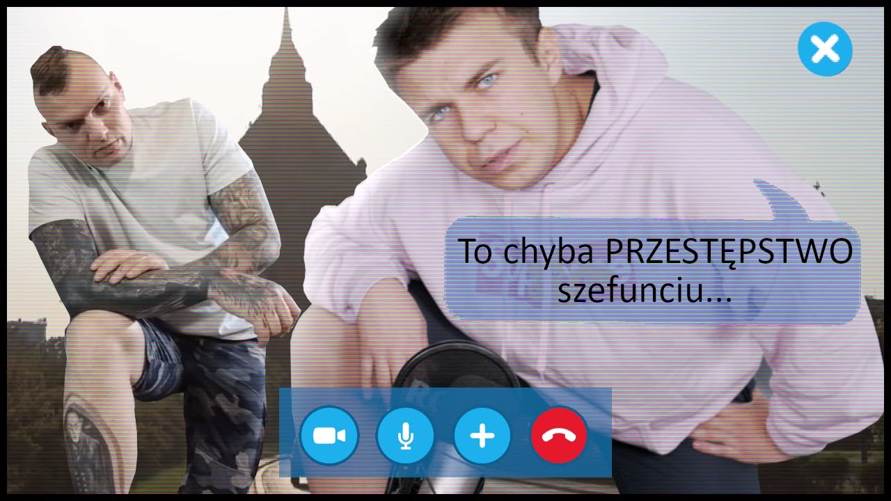 "SEPTAGON" ALE JESTEM GENIALNY