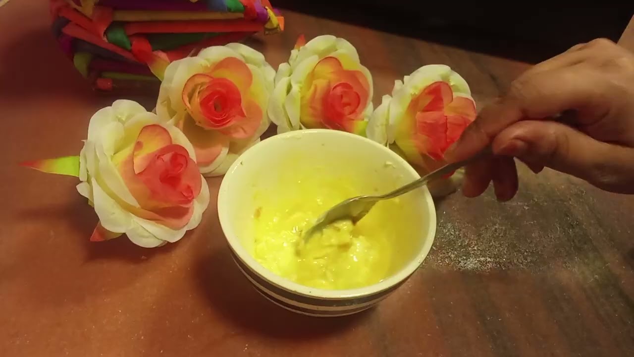 Iftari special chicken cheese sliders 