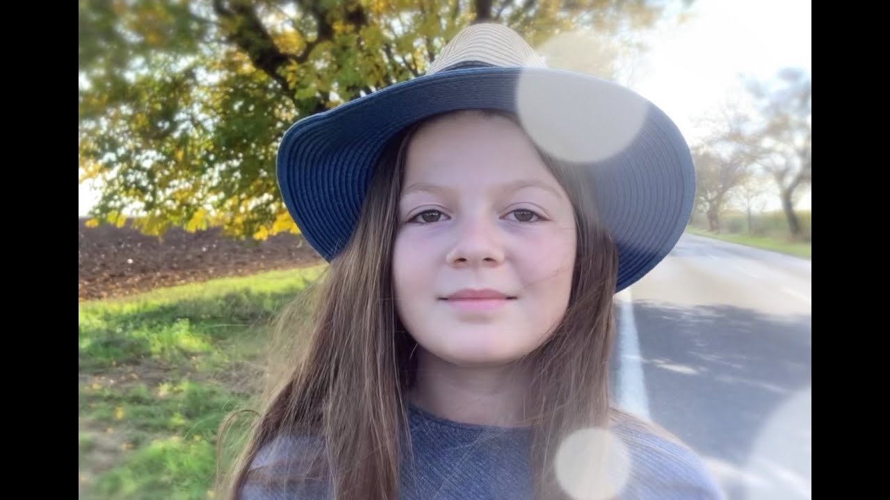 Čataj, milý Čataj