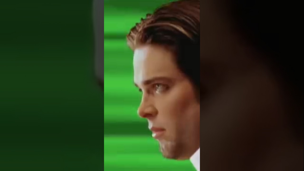 Lunar Wolf Ranger | Power Rangers Wild Force 