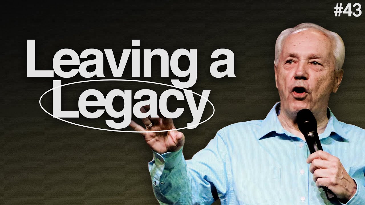 Genesis 50 Explained: Joseph’s Final Testimony