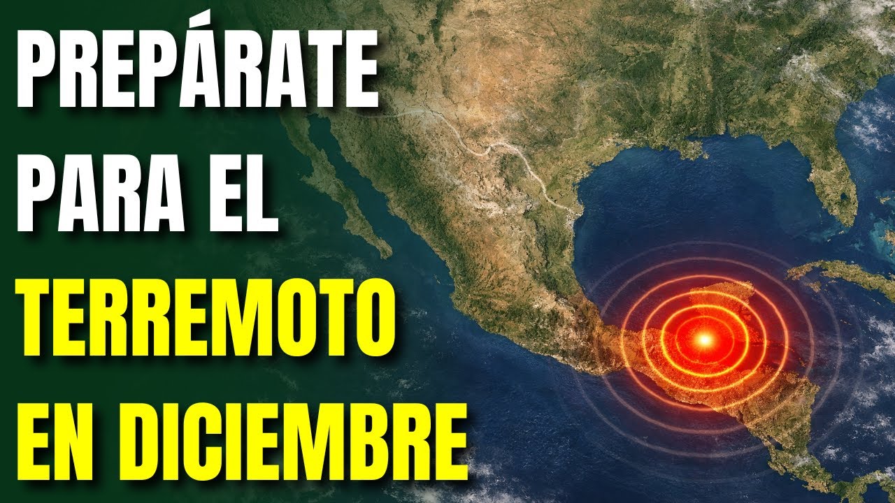 18 Artículos Urgentes que la Cruz Roja Recomienda Almacenar YA