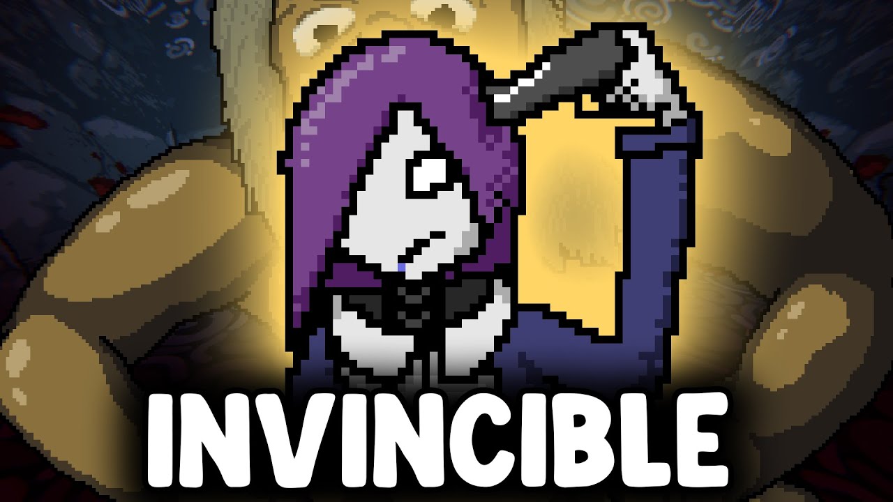 I Have Gained an INVINCIBLE Fool in Brutal Orchestra