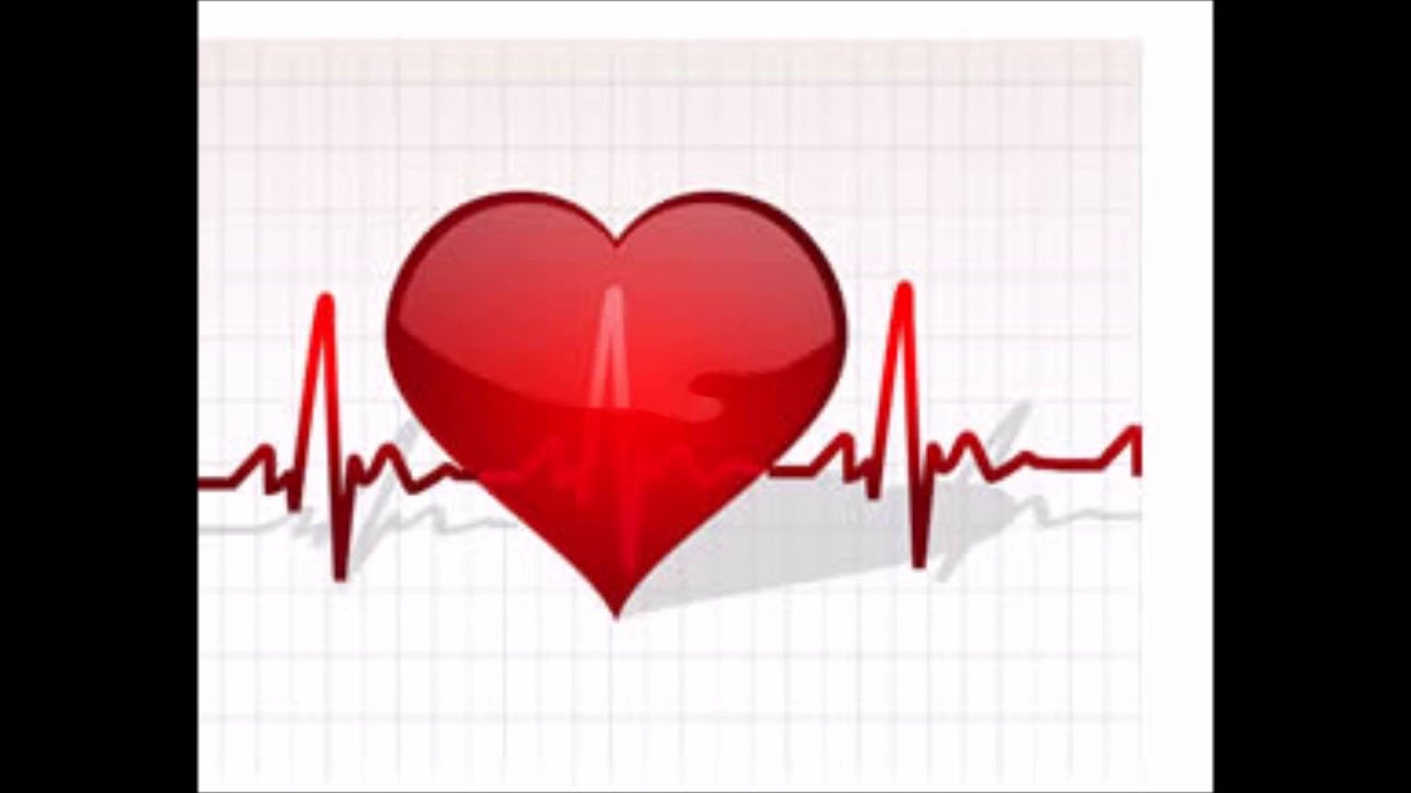 Kjo zemar vetem per ty troket Dylan O'brien