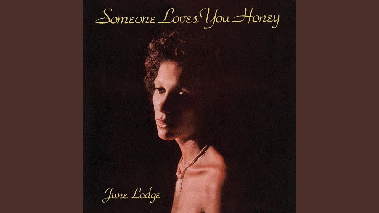 More Than I Can Say (More Than Words Can Say)