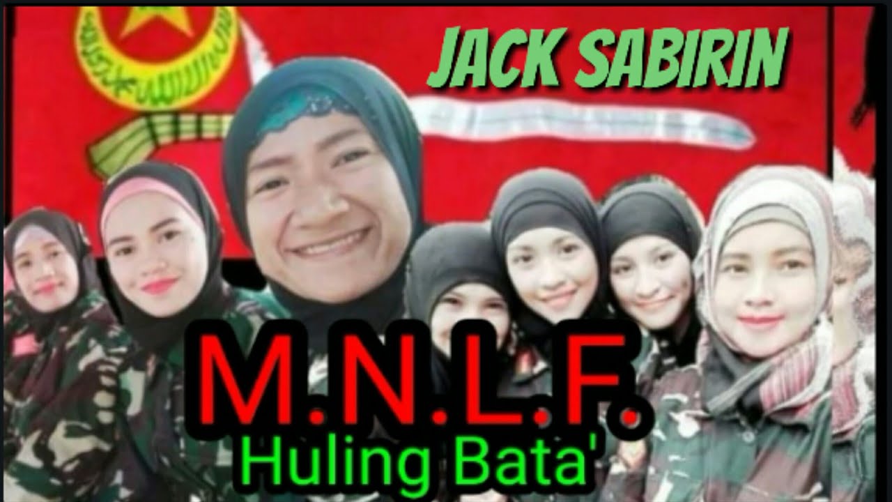 Tausug Upat Apuh - Jack sabirin | tausug song 2020