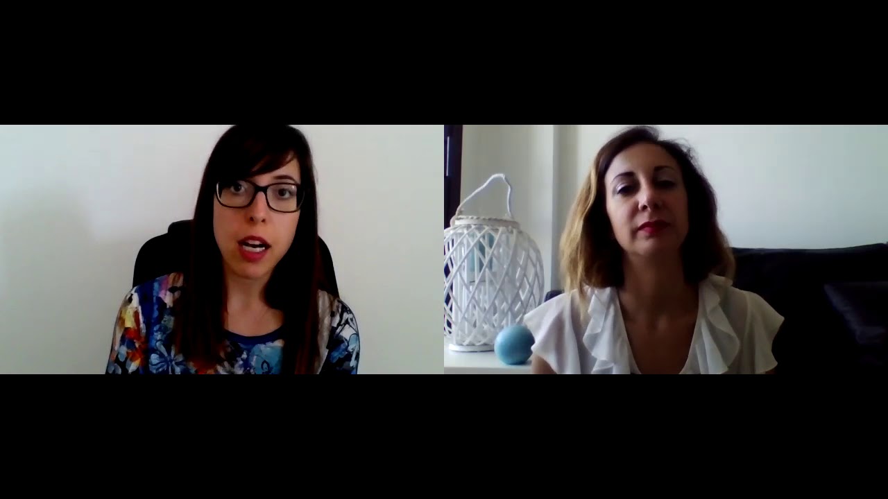 ALIMENTAZIONE E FASE PREMESTRUALE