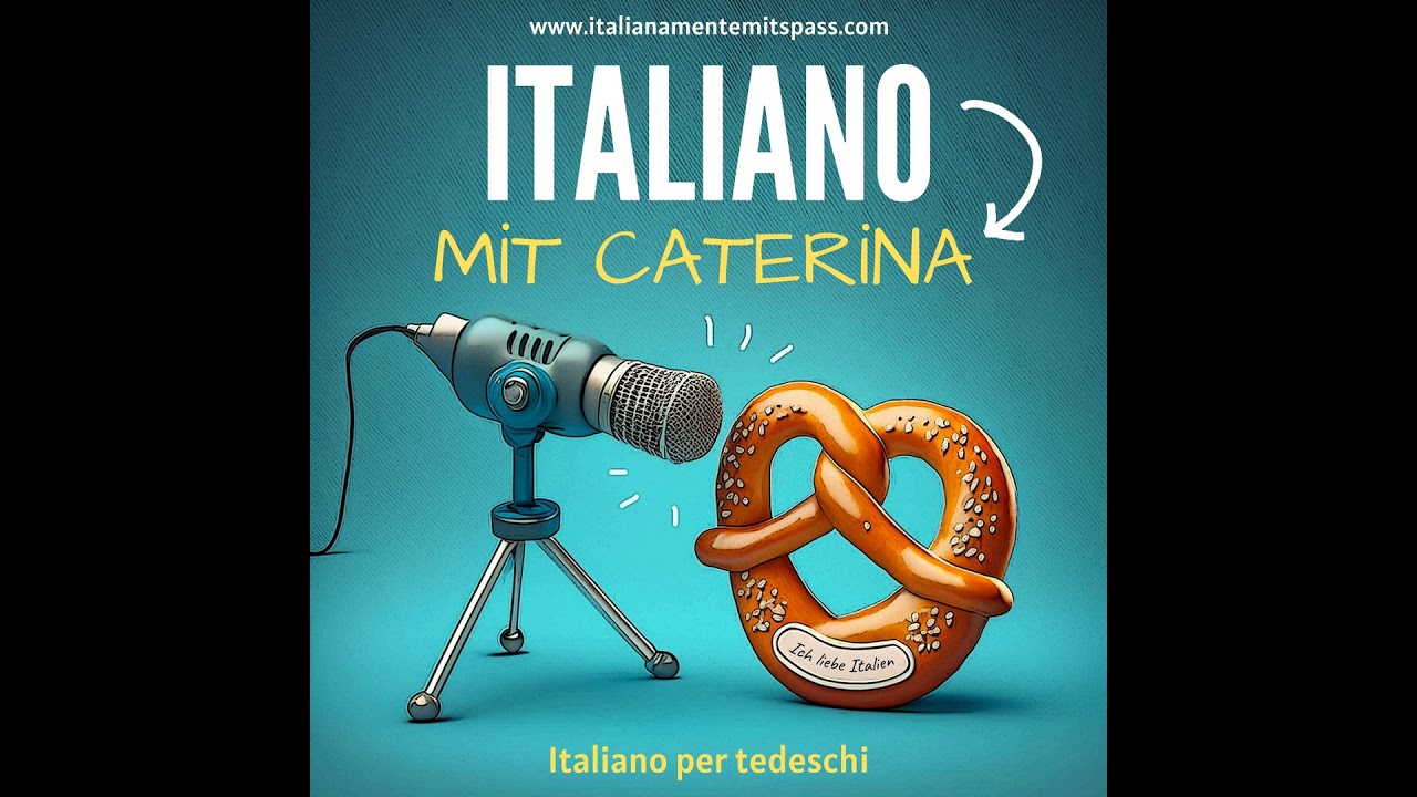 Italiano piano piano! - Italienisch Livello A1