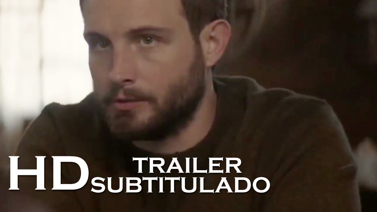The Walking Dead World Beyond 2x05 Promo SUBTITULADO [HD]