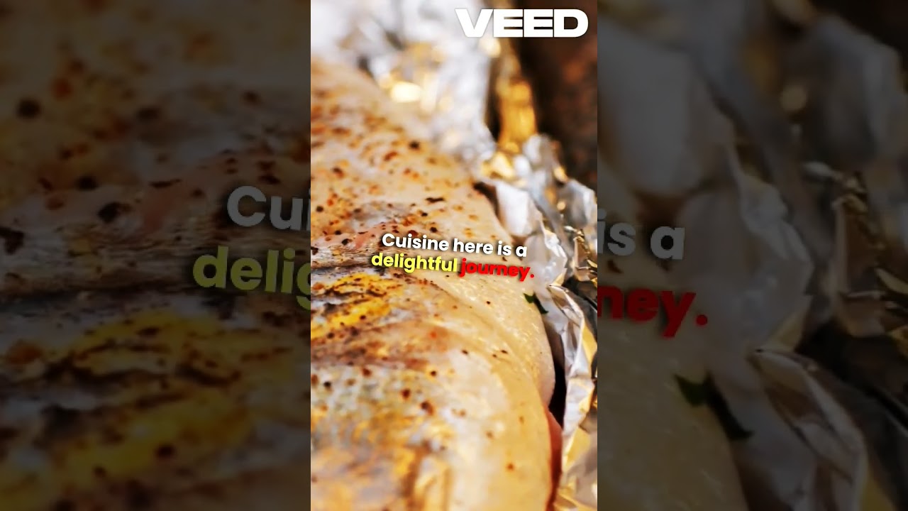 Maldives 🇲🇻 | Maldives culture landscape and flavours 