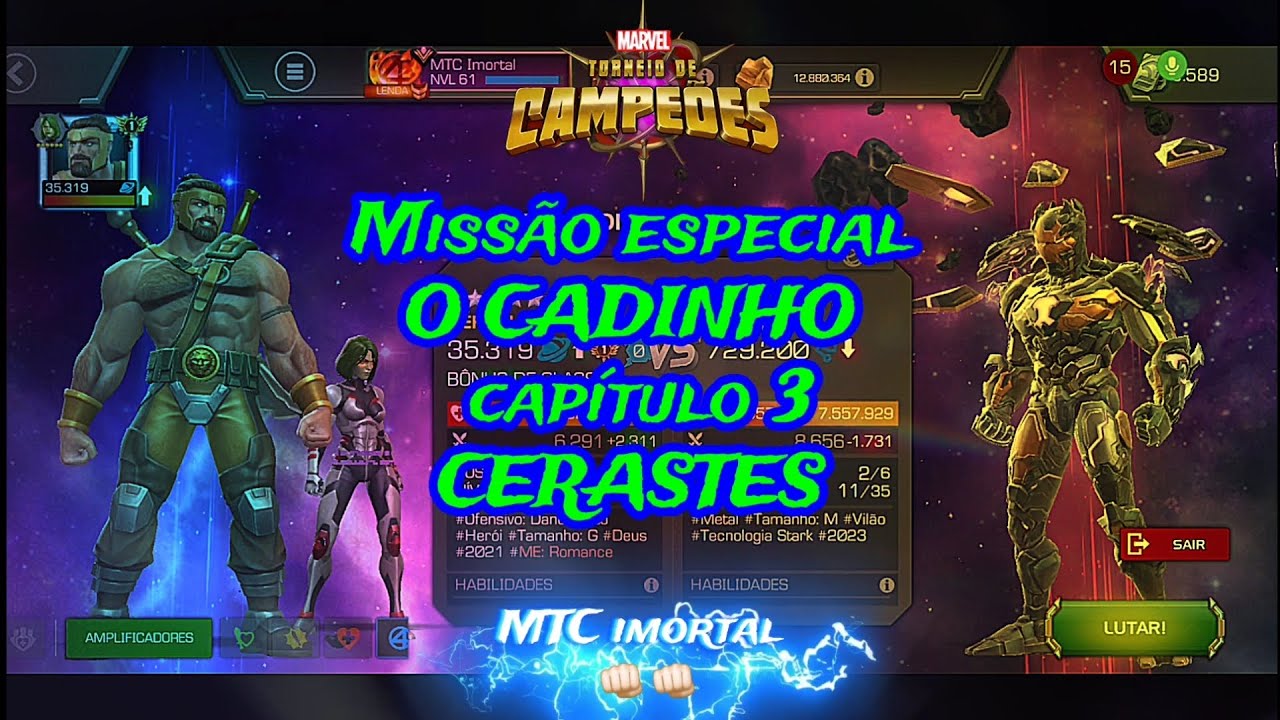 ‪@mtcimortal‬