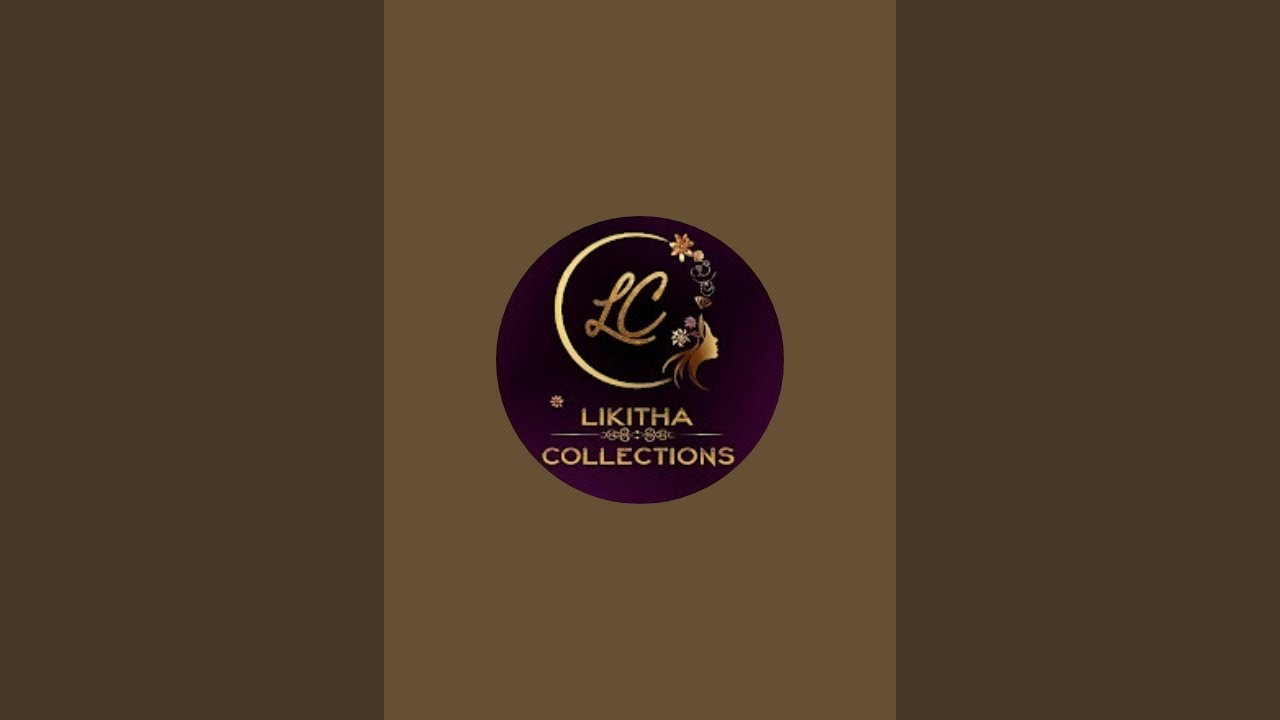 Mistake Sarees and jewellery collections 9502636577-payment 9000438764-contact 