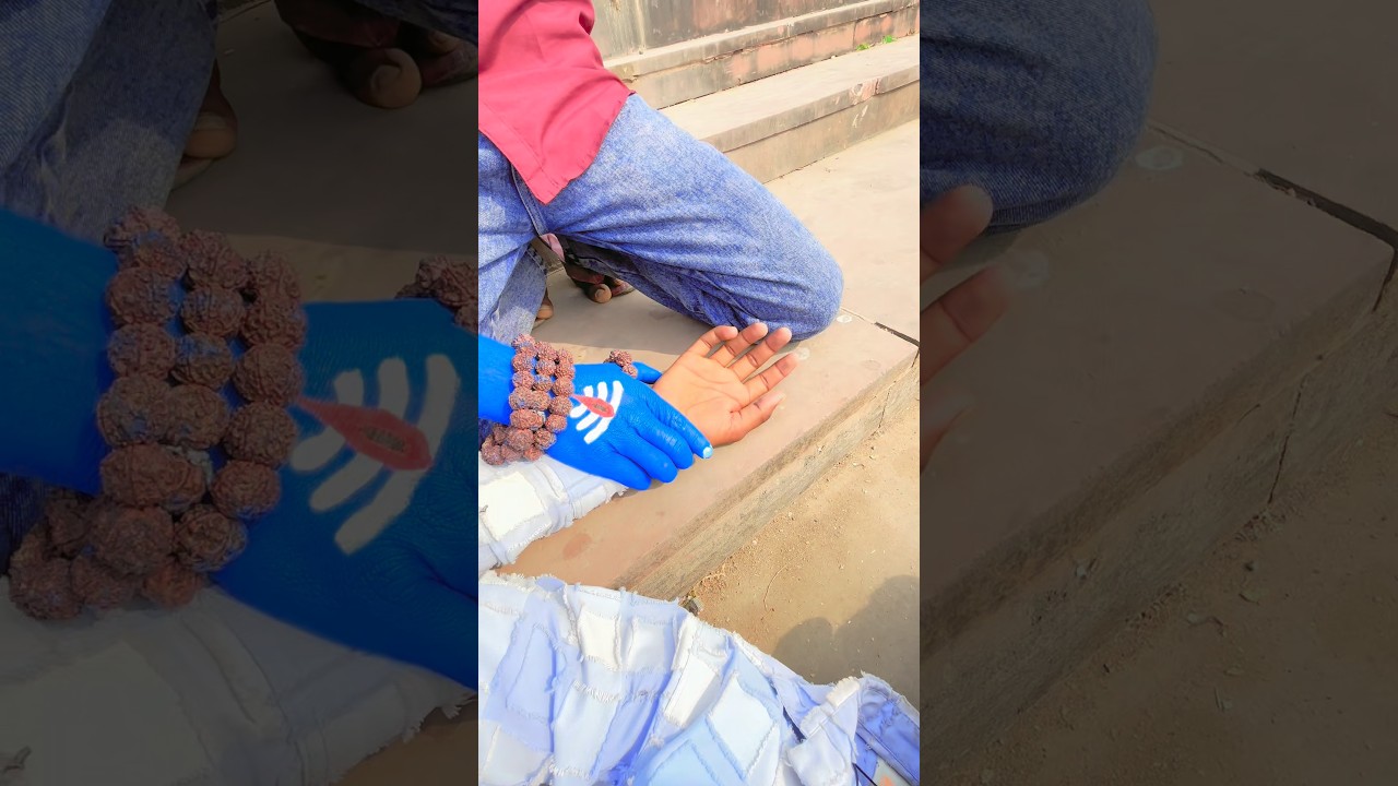 Namho Namho 🙏 #trending #mahadev #bhakti #viral_video 😱 har har mahadev 🕉️ ￼