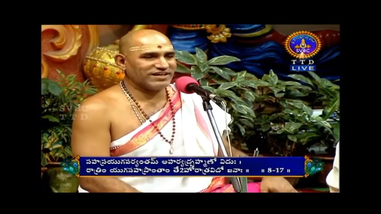 బకదాల్భ్యుడు పరమాత్మ గురించిన ఉపదేశం