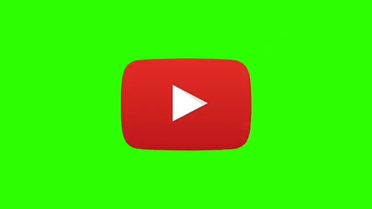 تحميل لعبه flying-arrow- مهكره لا يفوتك برابط مباشر