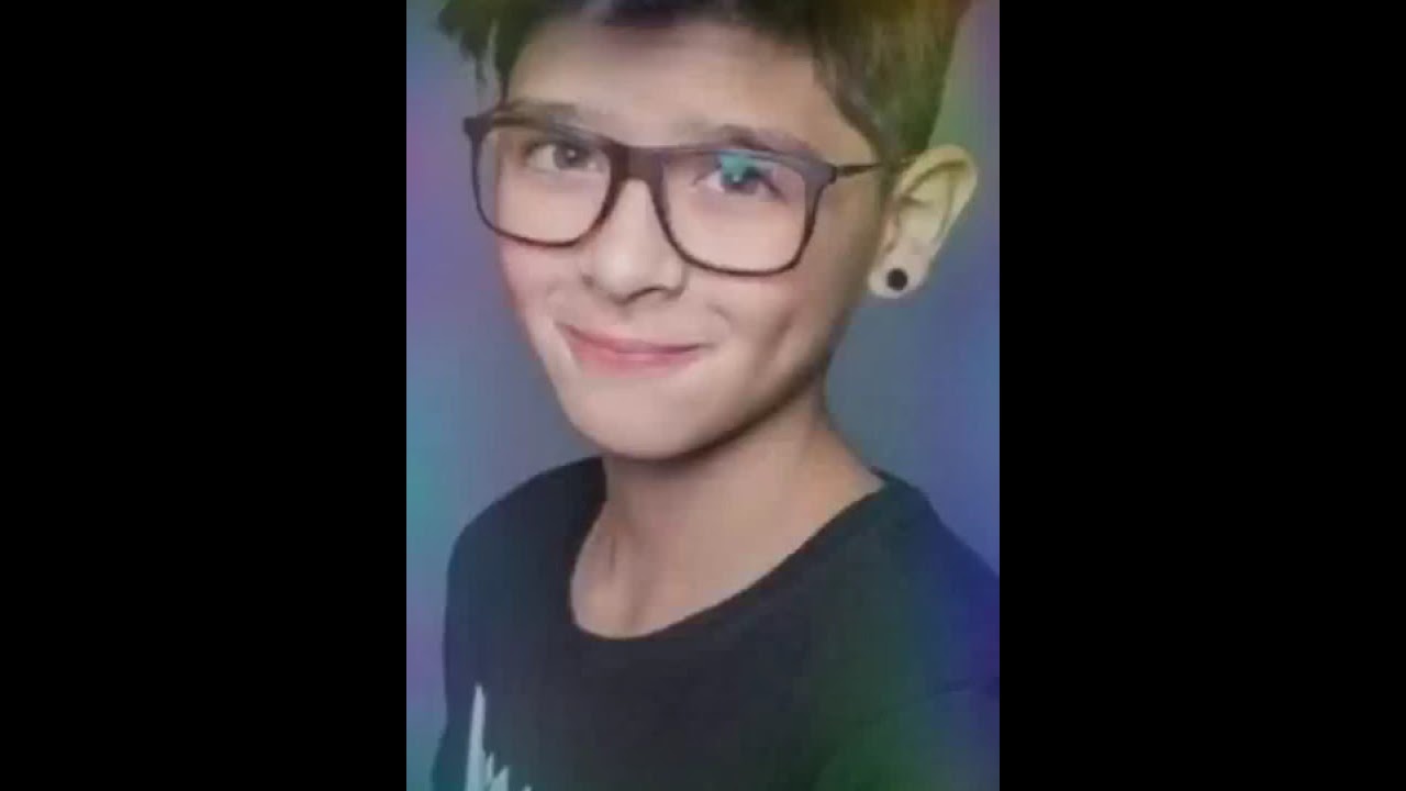 Max comenta si lo quieres 😍😍😍😍😍😍