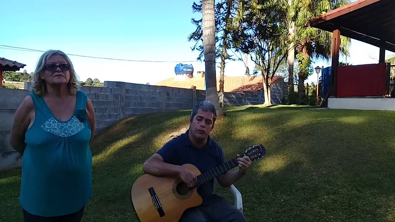Edu Sonnatta  