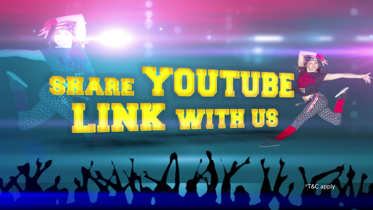 Dare 2 Dance - Star Bharat