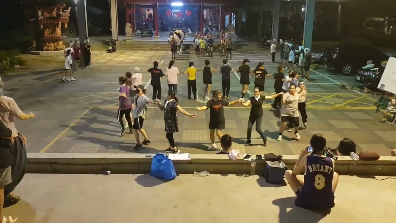 都蘭部落-瑪洛阿瀧比賽-8/11練習
