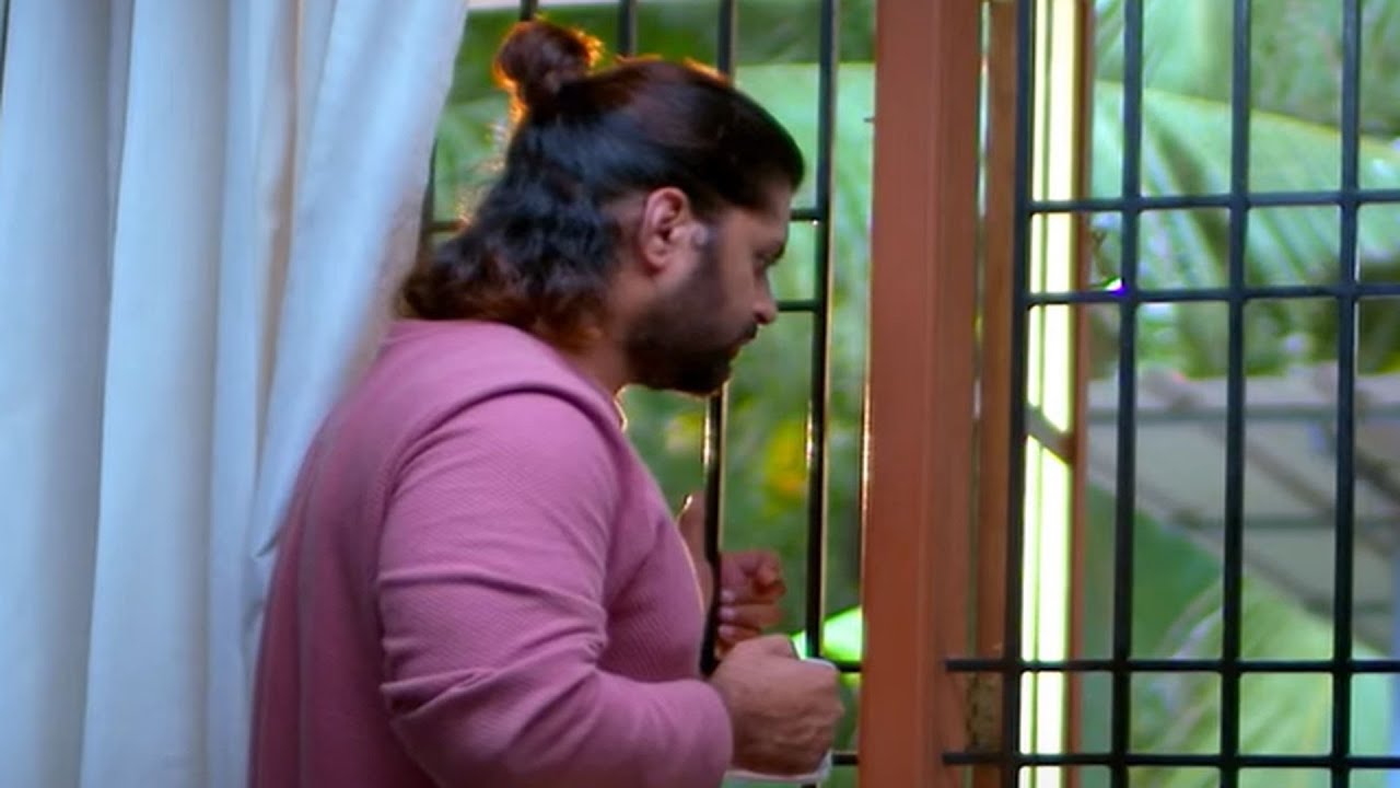 Pranayavarnnangal | Ep.240 | മനസ്സ് വേദനിച്ച് സിദ്ധു | Full Episode | Zee Keralam