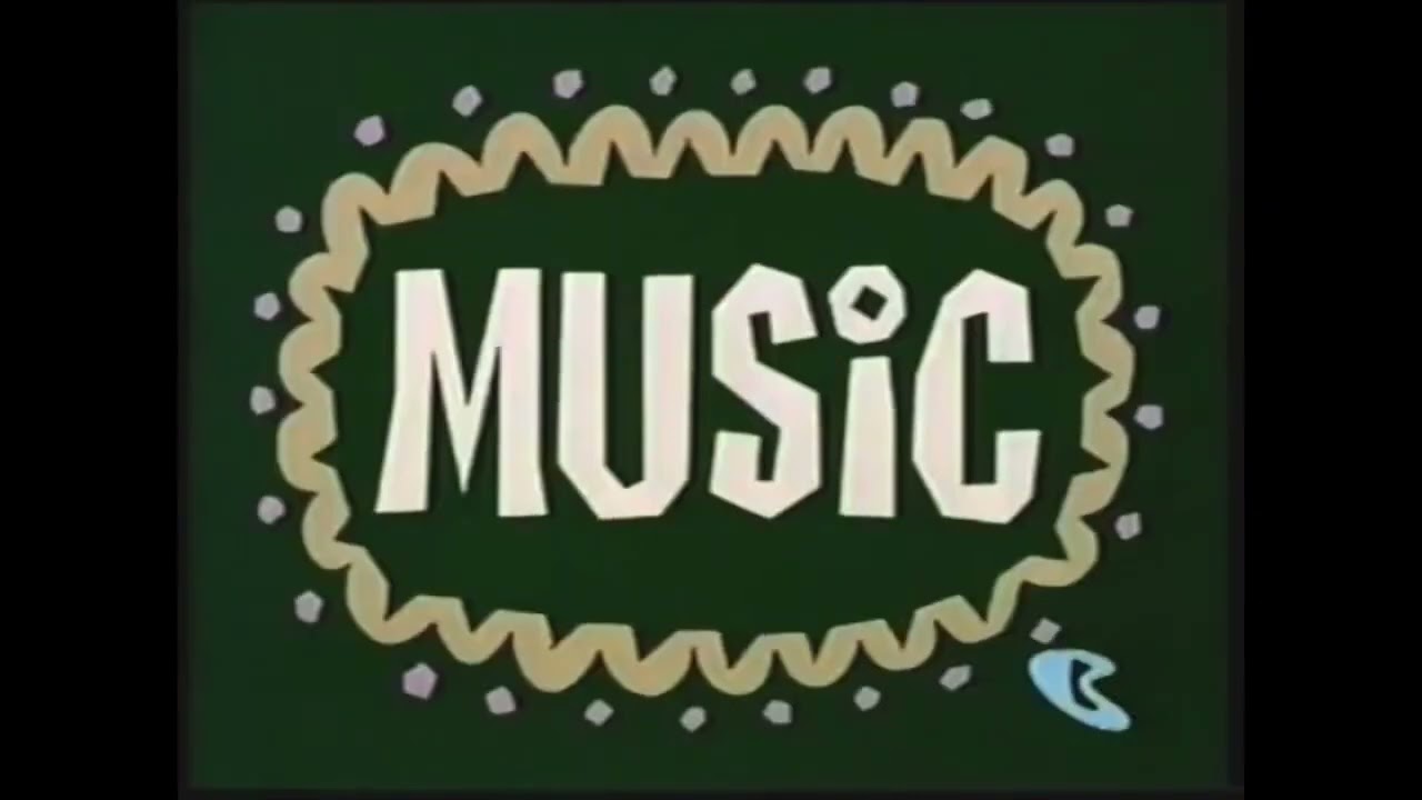 Cattanooga Cats - Listen To The Sound (1969)