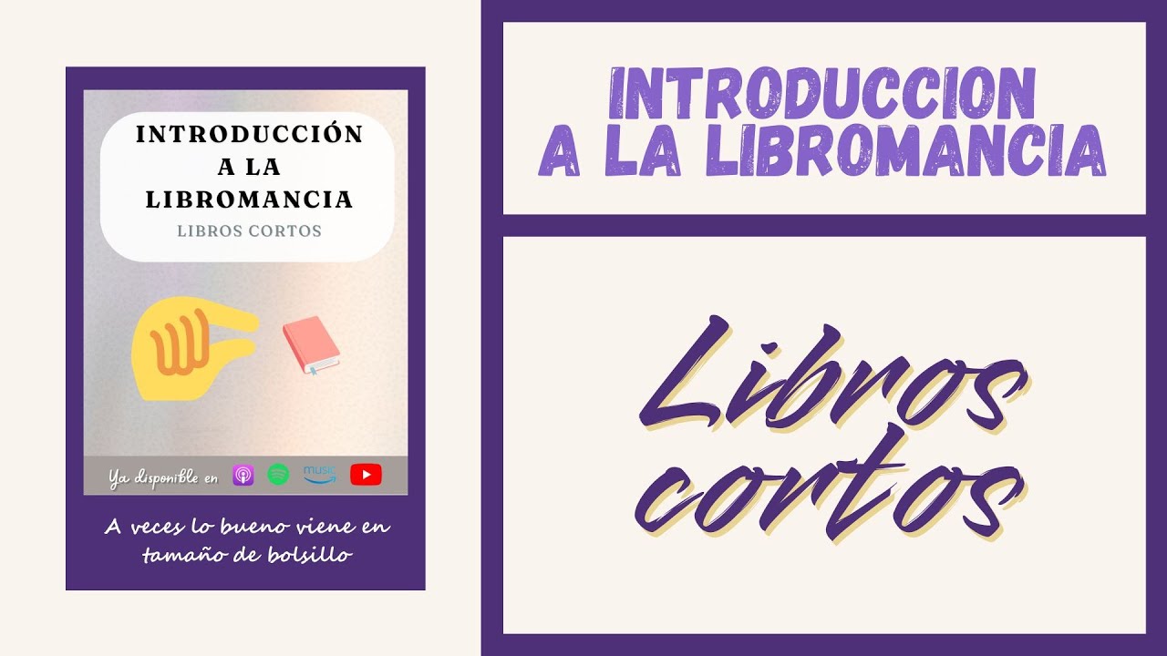 La Santa compaña y un señor sin dientes | Introducción a la Libromancia | El Club de la Libromancia