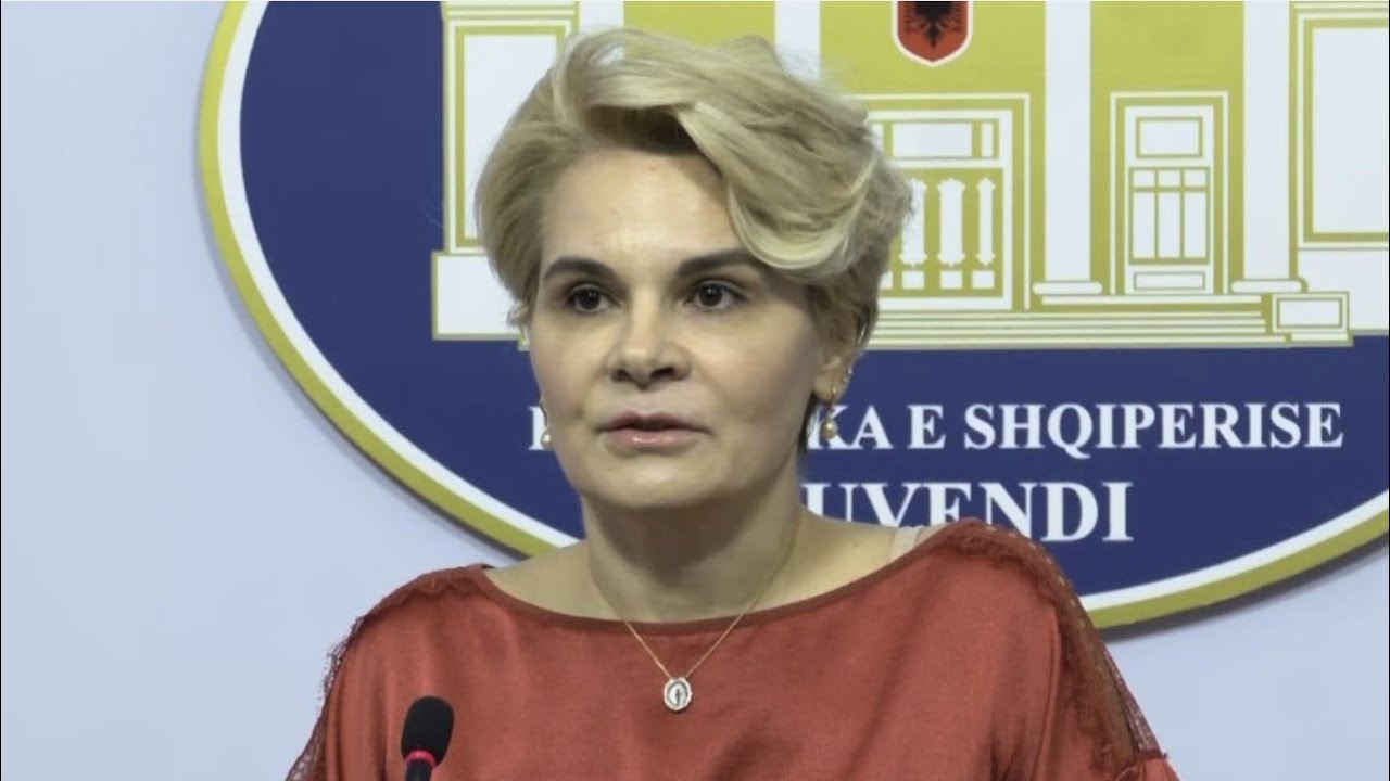 “Karma is a bi*ch”, Kryemadhi: Unë dhe Ilir Meta i kemi bërë gjërat vetë, nuk kemi shitur shpirtin..