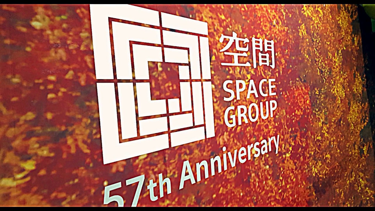 Space Group@57 Part 1