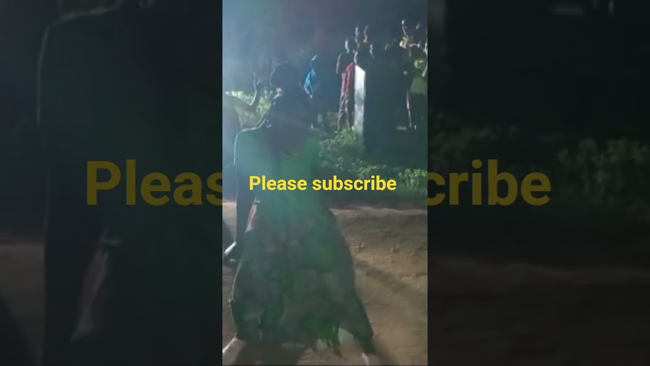 Mr weapon ev stephen mutemi shalom band