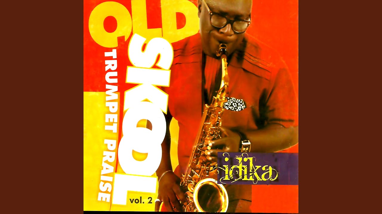 We Have Come Unto Thee Lord, Pt. 1