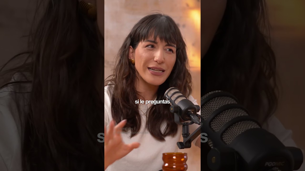 &iquest;Est&aacute; nuestro #destino escrito? #cristianismo #Dios #amor #bienestar #fe #identidad