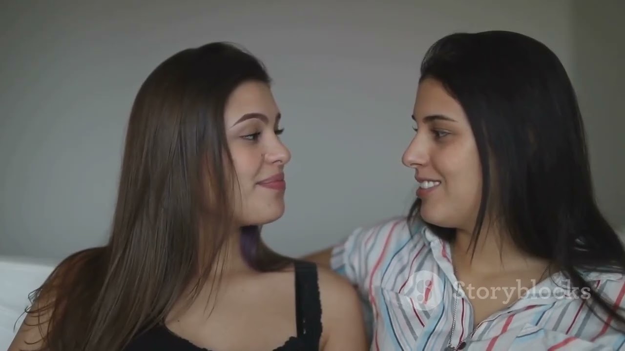 Полиамория против моногамии: личный опыт 💔❤️✨📝🌈