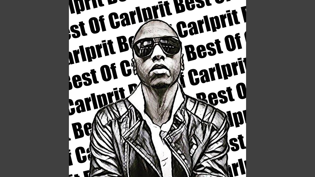 Party Around the World (Michael Mind Project Edit)