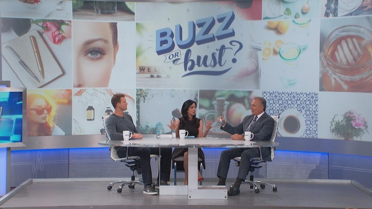 Can Shoes Too Big Prevent Blisters?