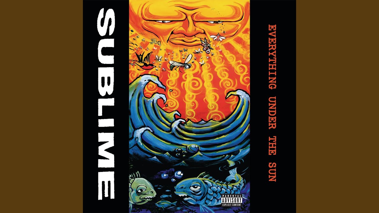 Mic Control (Rarities Version)