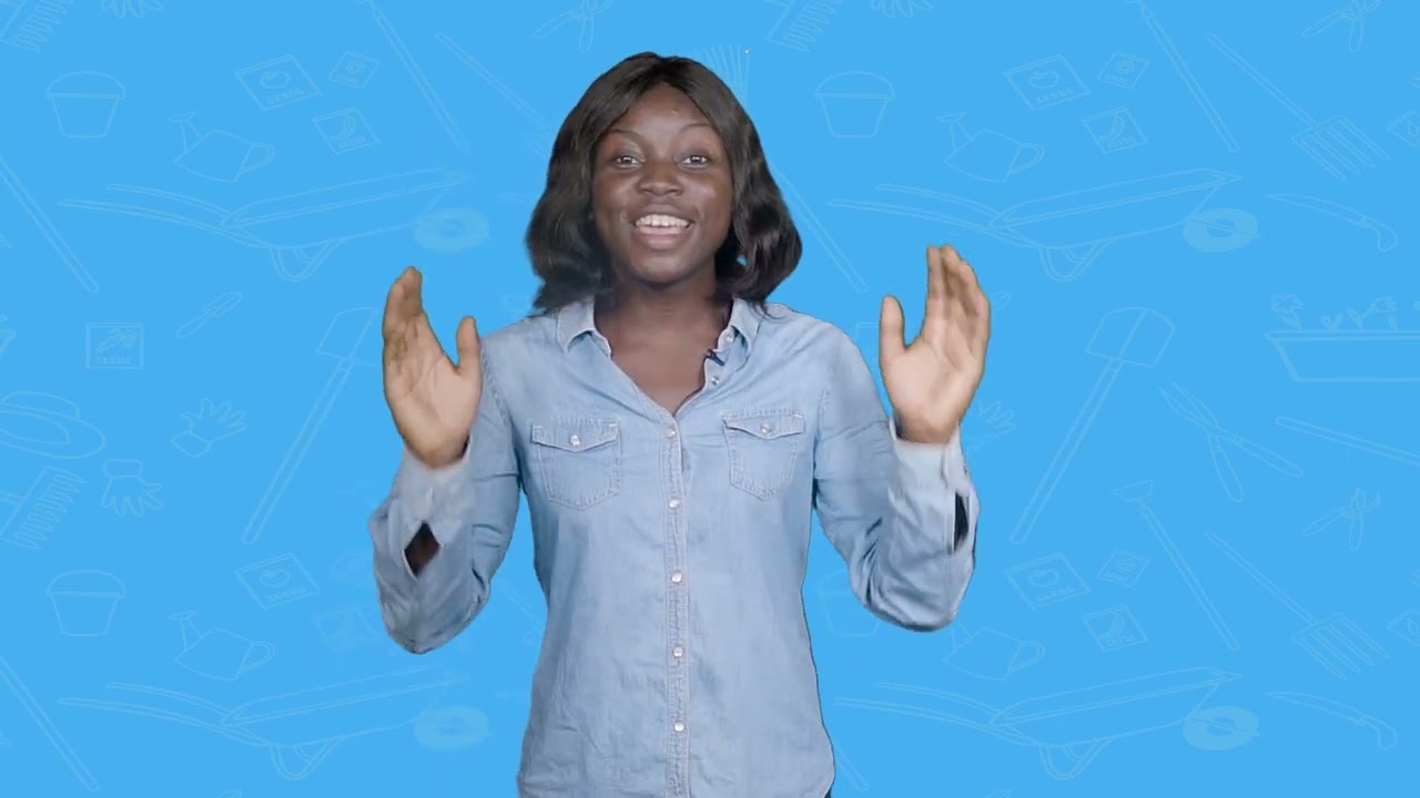 Environmental Factors Affecting Agricultural Production | Agricultural Science | SSS 1