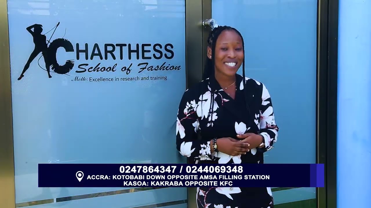 April - May 2025 Admission Ongoing