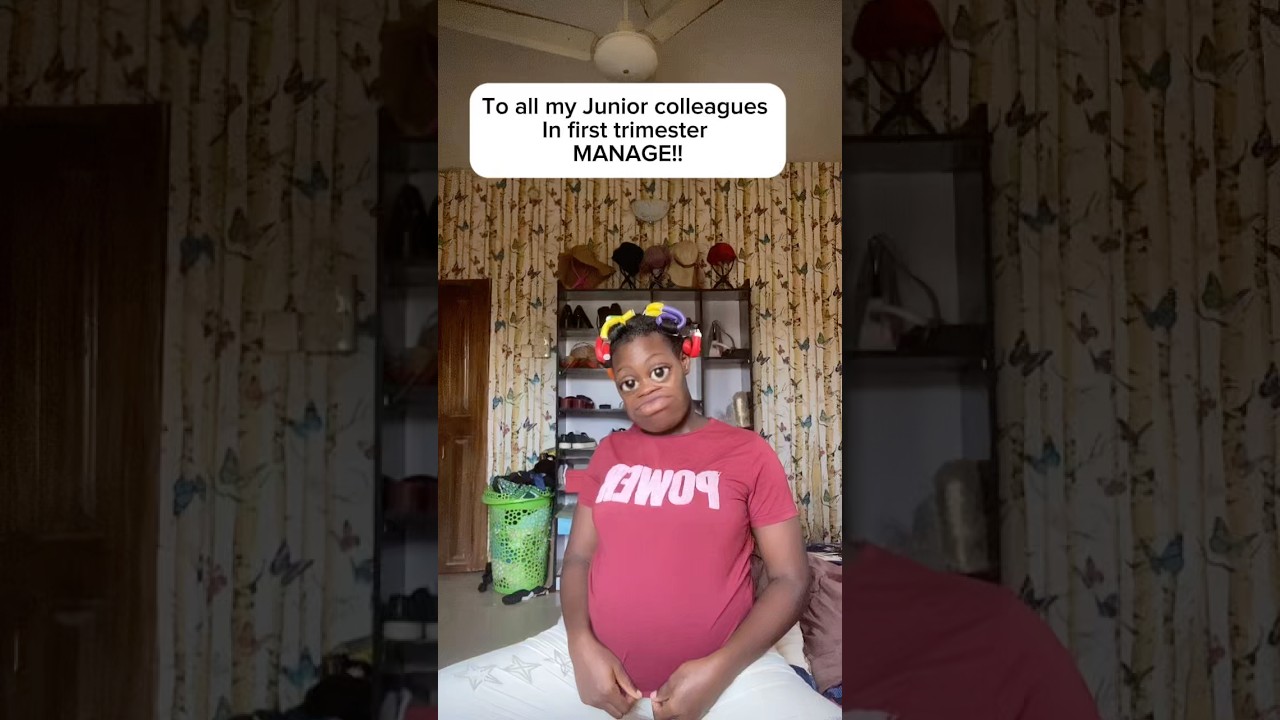 Управляй!! 😭😂 #вирусныйкороткометражныйфильм #комедия #веселье