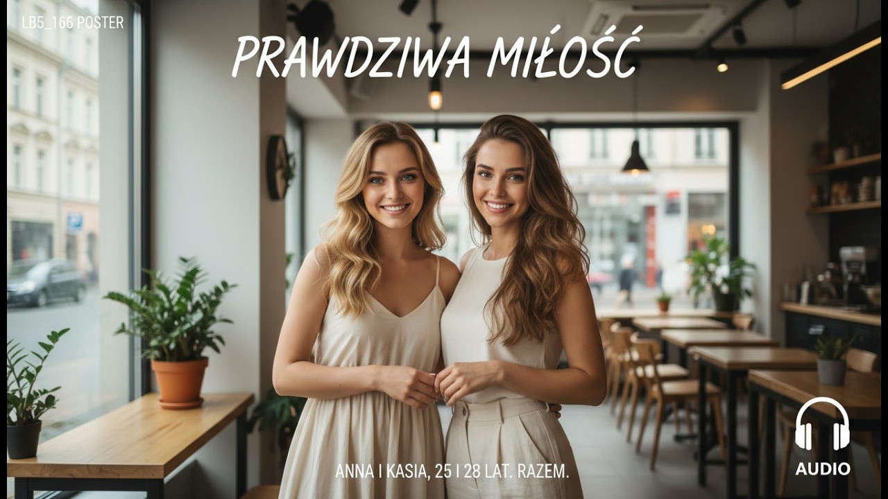 Zdrada w rodzinie, kt&oacute;ra obudziła zakazaną miłość