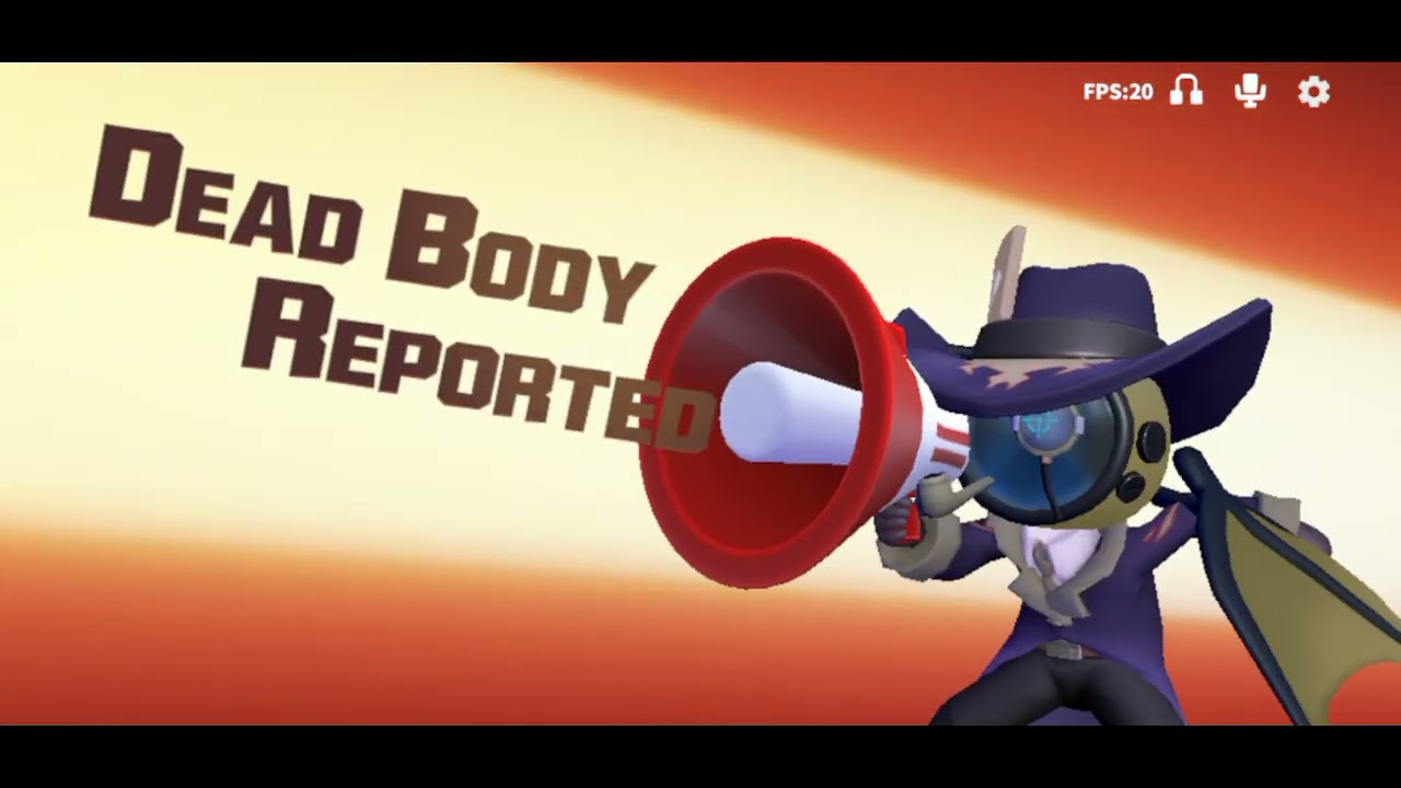 Tutorial main SuperSUS