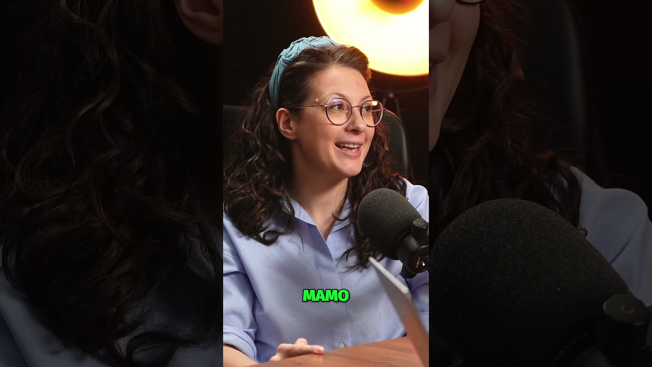 Kara czy konsekwencja? Rodzice od lat robią to źle! 