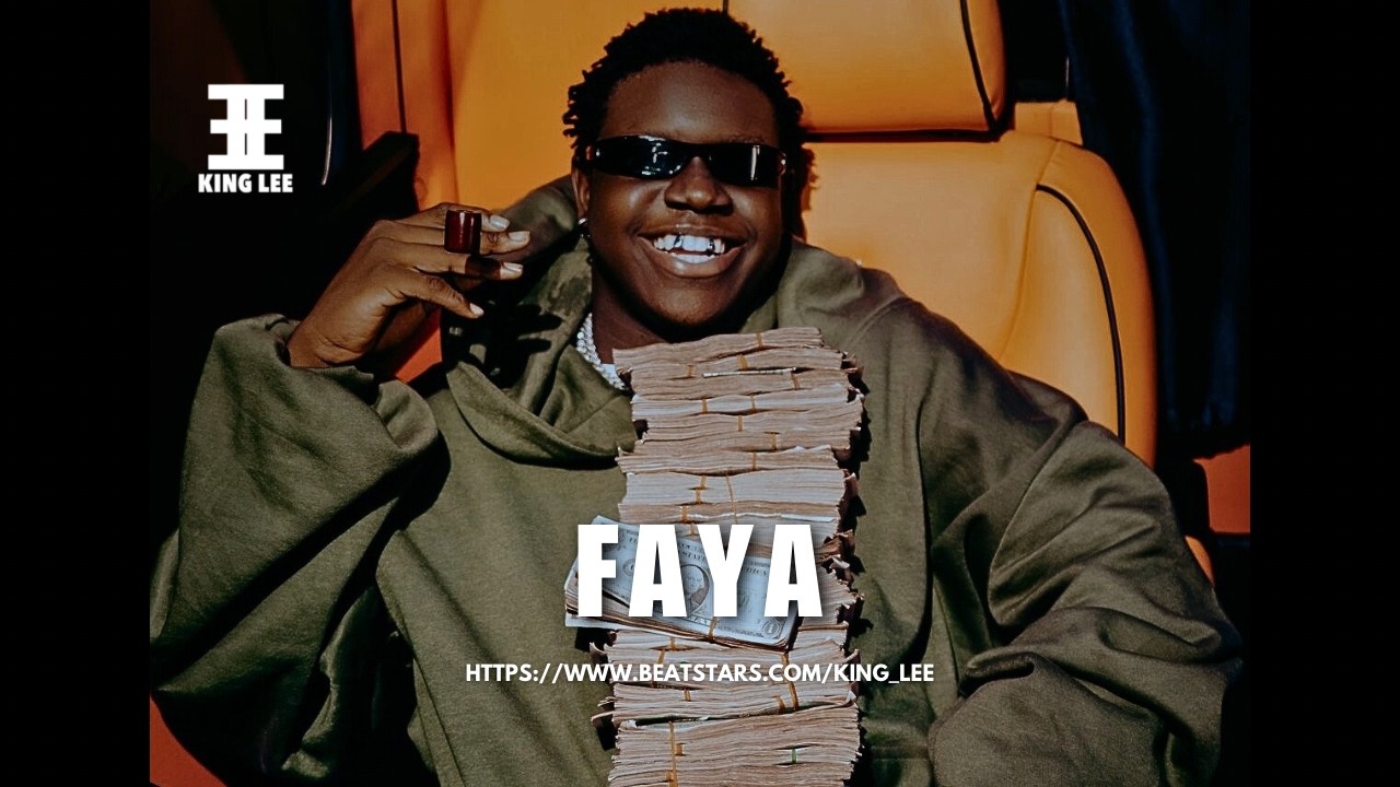 ''FAYA