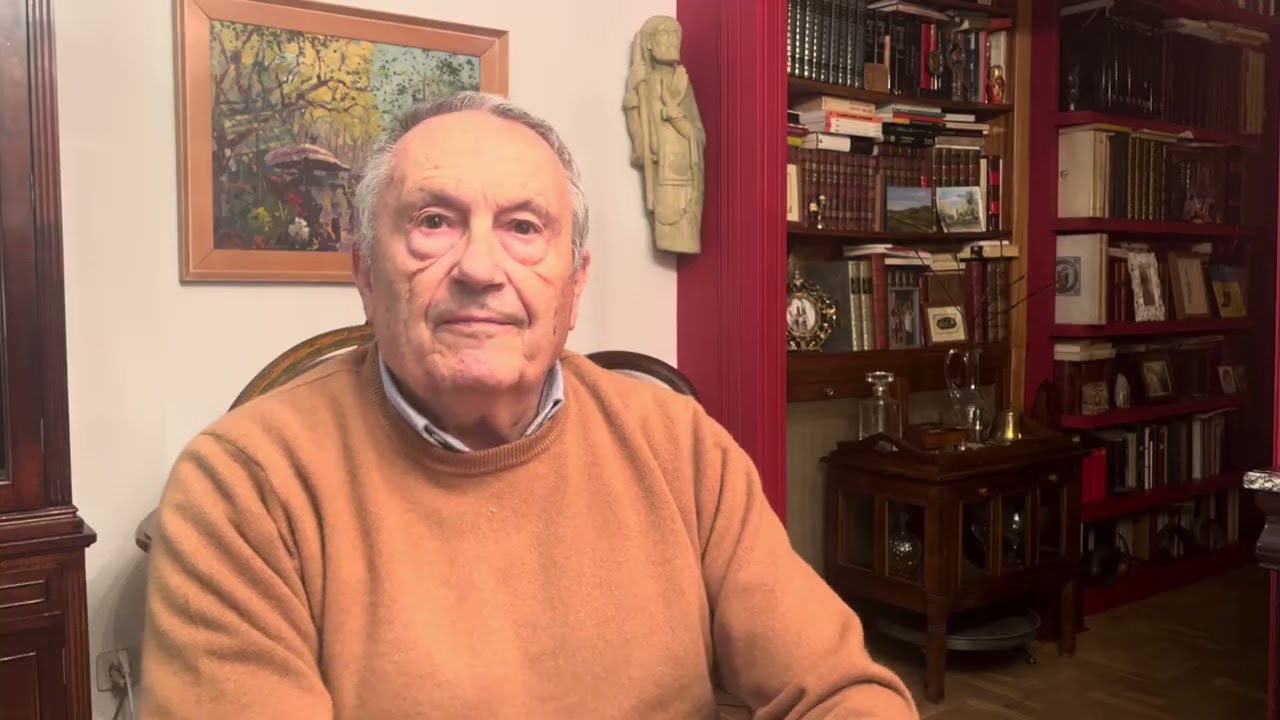 La transición española no tiene nada que ver con la venezolana ￼