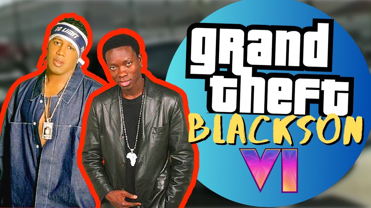 What Happened In REPOS??!! (2006) PRIMM'S HOOD CINEMA