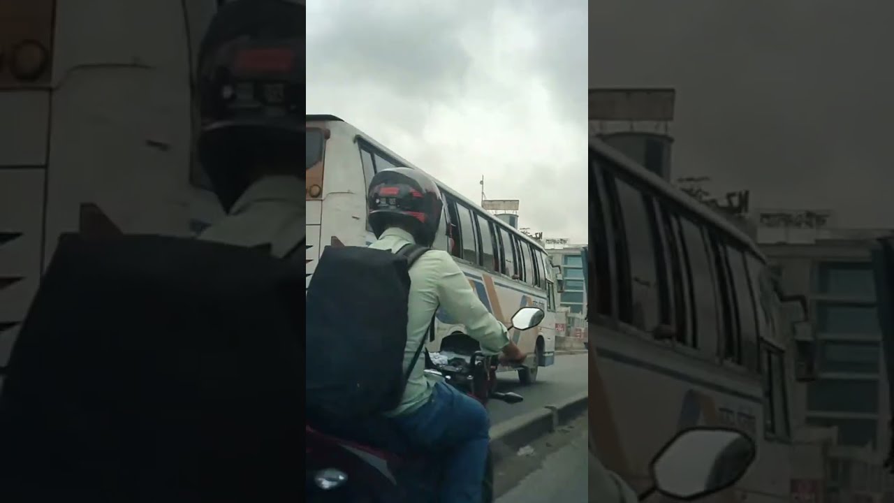 বাংলাদেশ এখন এক উদীয়মান শক্তির নাম 