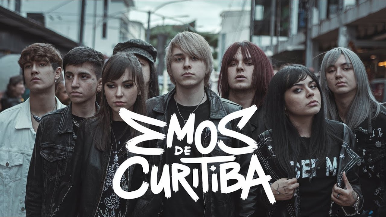EMOS DE CURITIBA