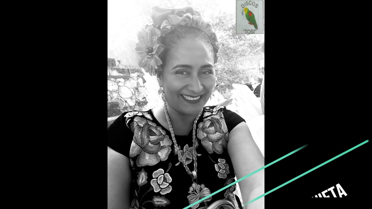 Grupo Musical La Raza De Leonel Lopez Carta  Popurri Mil Besos C D Completó