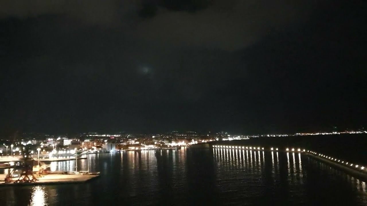 Crete! 20251005 2148572