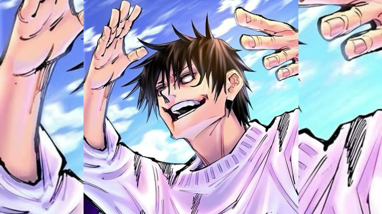 BATIDAO HARDSTYLE RAMPAGE REMIX