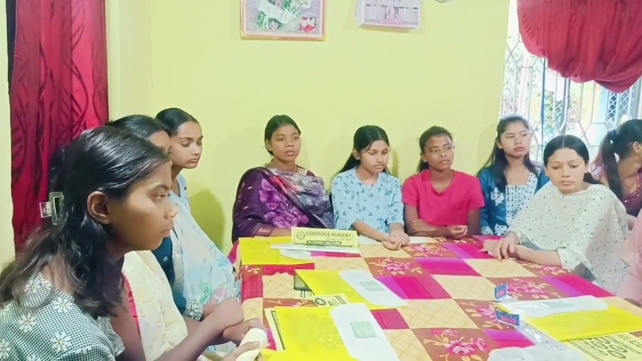 Girls murga punishment full blockDaily home tuition girls and boys girls murga punishment🌕